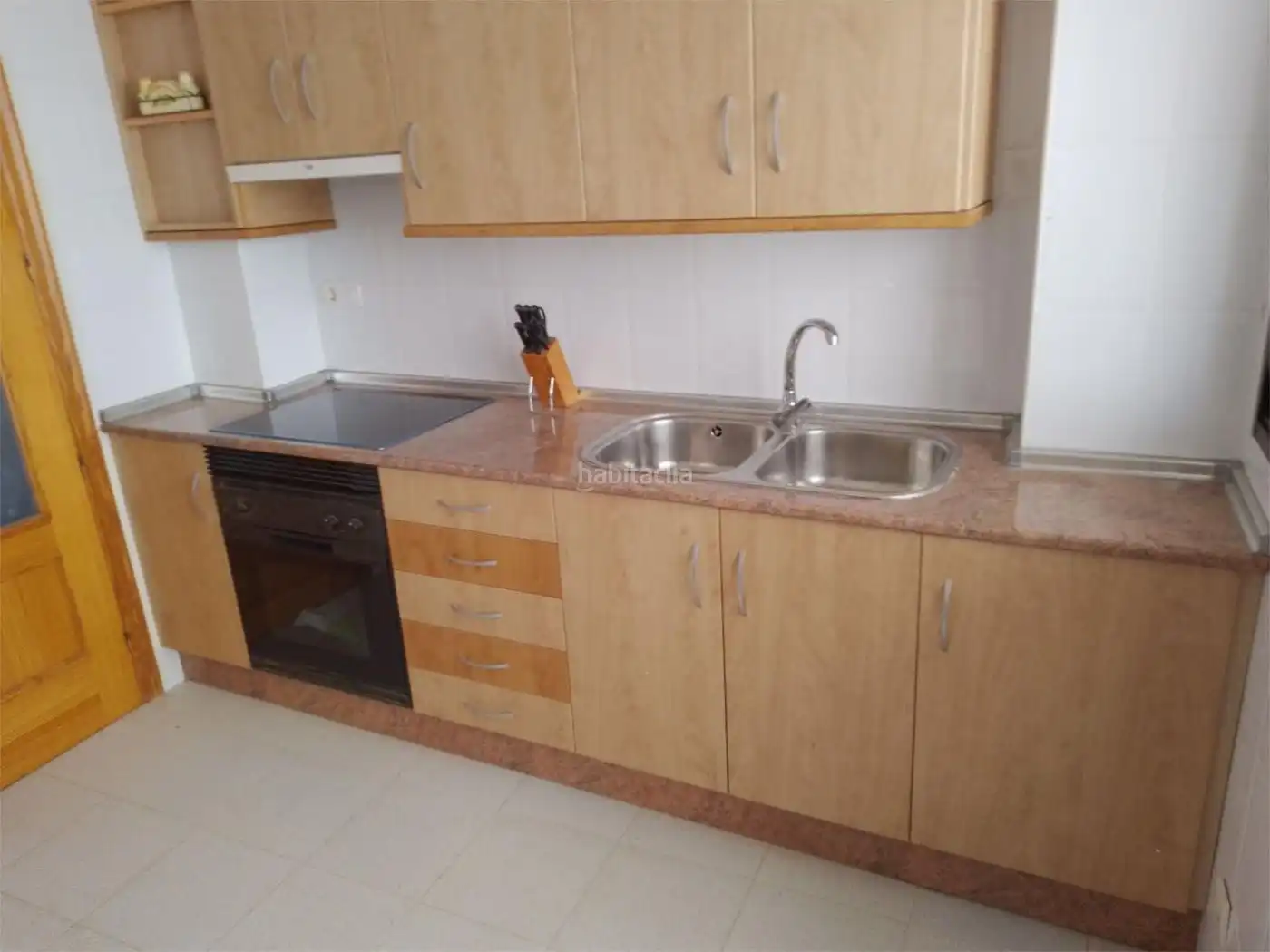Flat for sale in Calle Ancha 1D, imagen 13