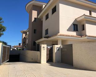 Garage to rent in L'Albir