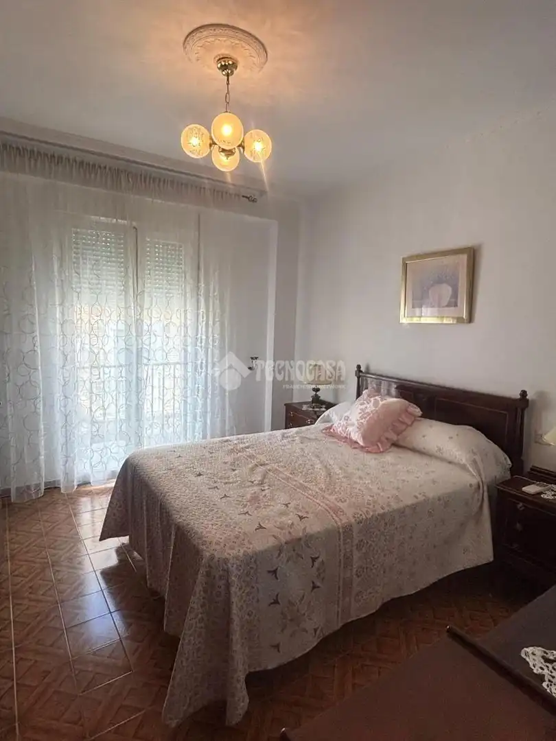 Flat with terrace for sale in C. Sevilla, imagen 7