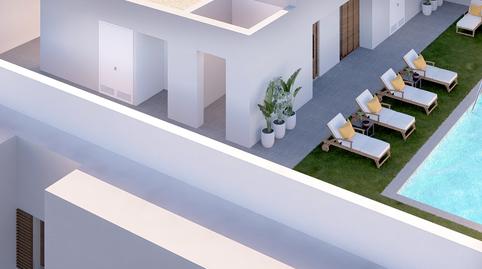 Foto 5 de Pis en venda a Calle Mazarulleque, 42, Cabo de Gata, Almería