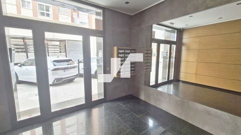 Foto 3 von Wohnung zum Verkauf in Enric Valor y Vives, El Pilar, Vila-real