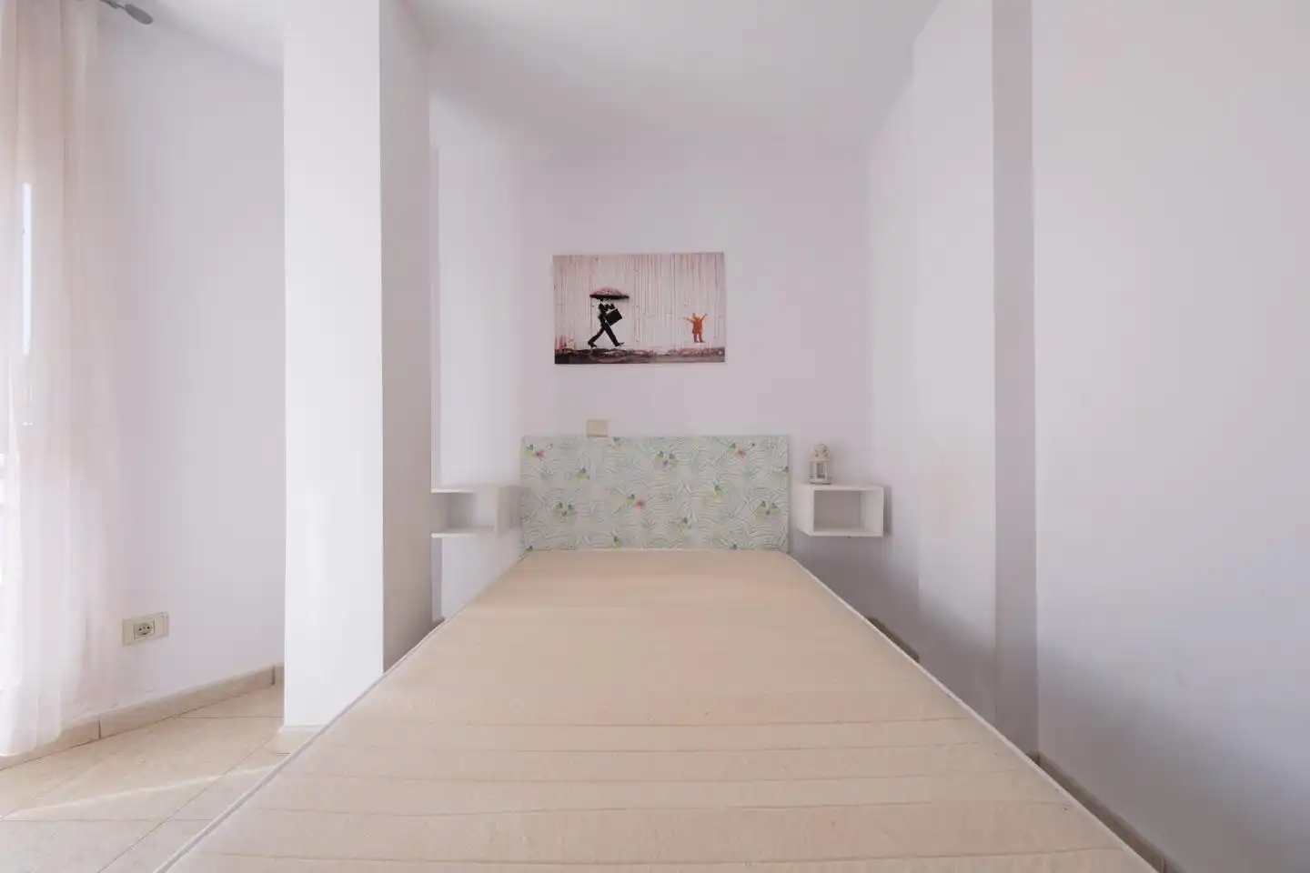 Habitación de Piso en venta en Santa Lucía de Tirajana