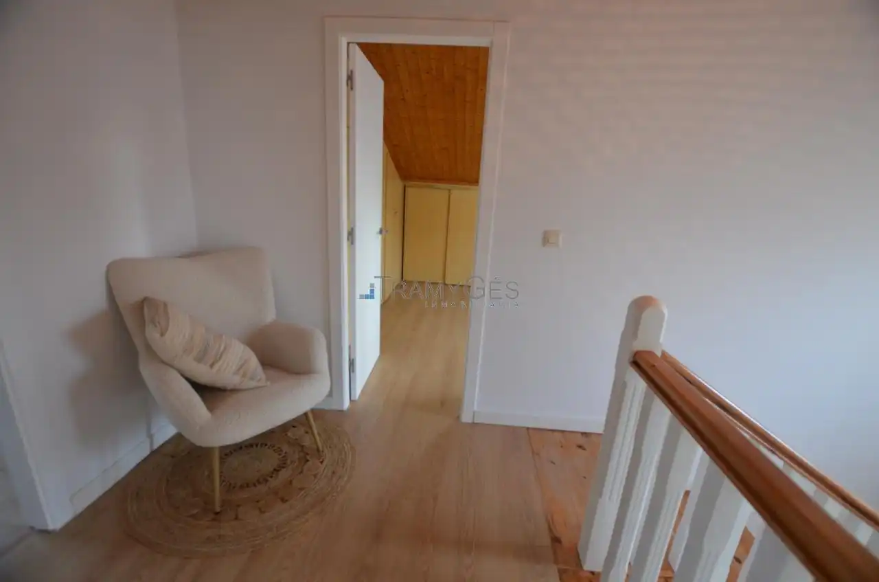 Maison avec jardin à vendre à LUGAR VILAR, imagen 34