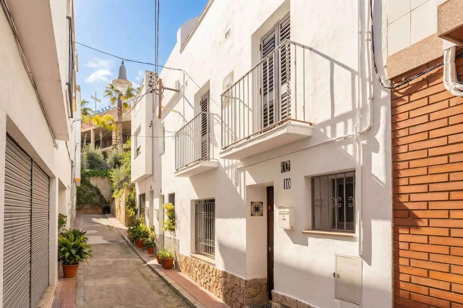 Maison avec terrasse à vendre à ST MIQUEL, imagen 59