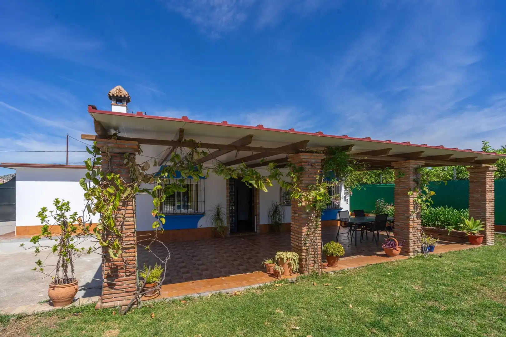 Chalet con piscina en venta en Centro, imagen 38