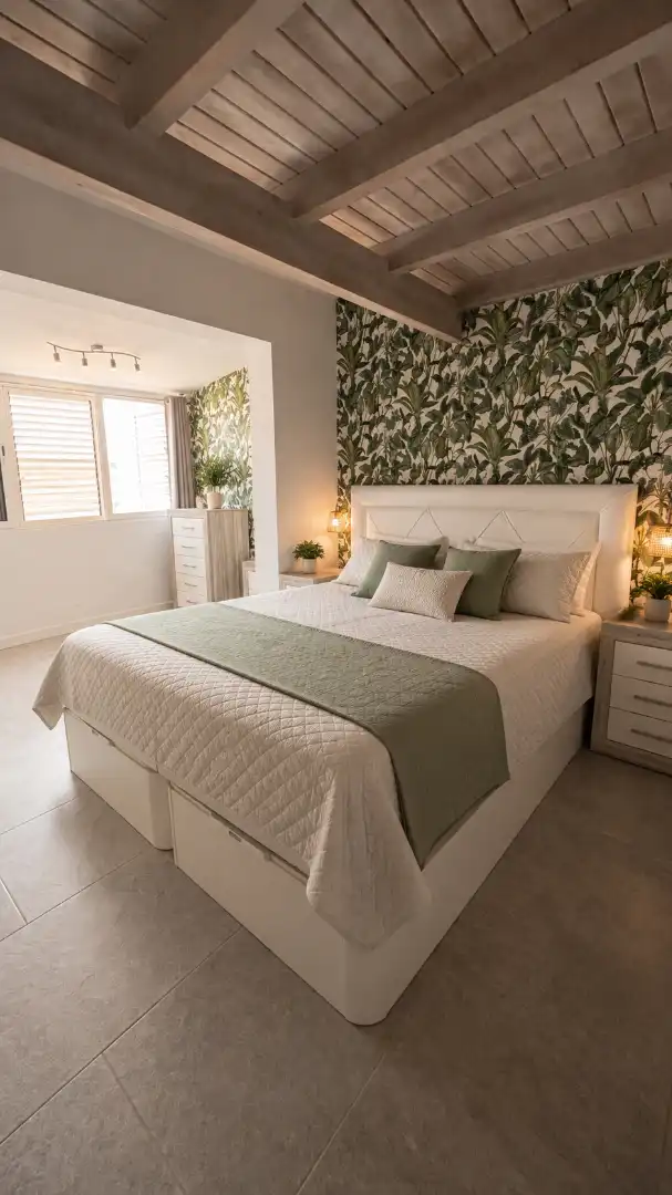 Bungalow avec piscine à vendre à Calle Doctor Juan Bosch Millares 1, imagen 4