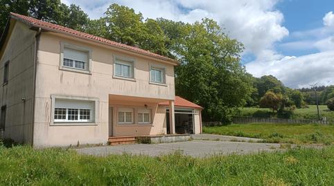 Photo 5 of House or chalet for sale in Ponte Aranga, Aranga, A Coruña