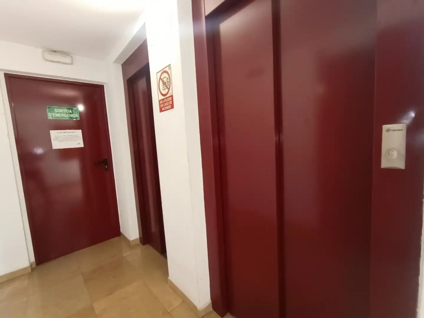 Àtic en venda en Palafrugell amb Calefacció