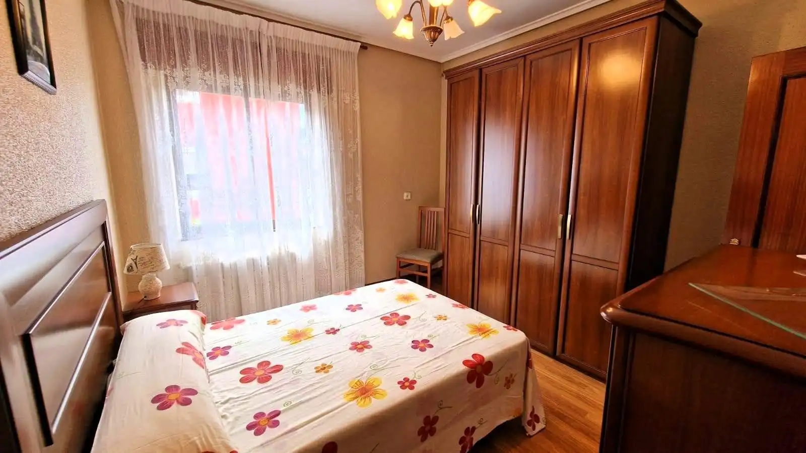 Casa con terraza en venta en Santa María de Cayón, imagen 4
