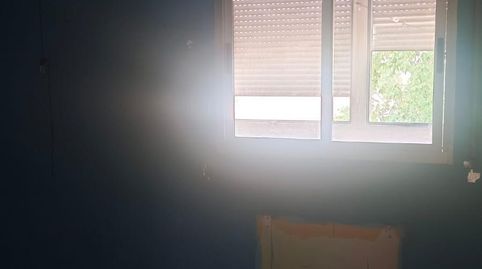 Foto 4 de Piso en venta en Villaverde Alto, Madrid Capital