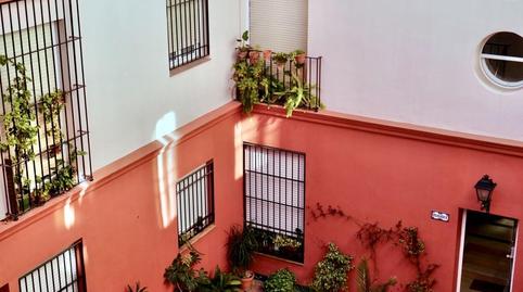 Photo 4 of Flat for sale in Jesús del Gran Poder, San Lorenzo, Sevilla