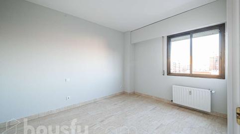 Foto 5 de Pis de lloguer a Avenida del Doctor Federico Rubio y Galí, ., Bellas Vistas, Madrid