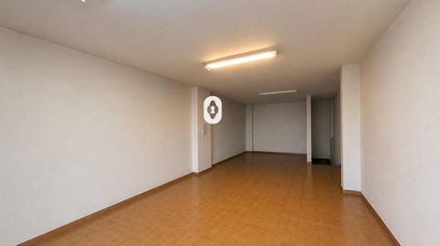 Local comercial en venta en Son Ferriol Palma., imatge 2