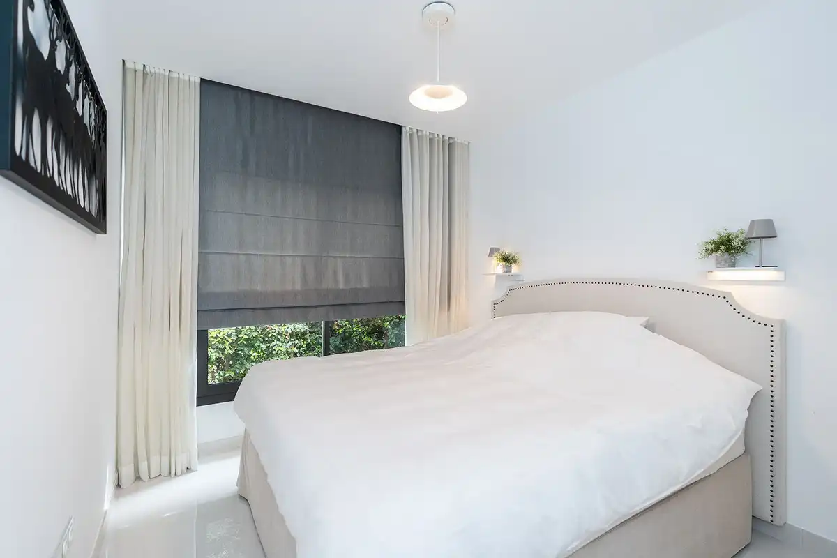 Apartamento con piscina en venta en Benamara - Atalaya, imagen 18