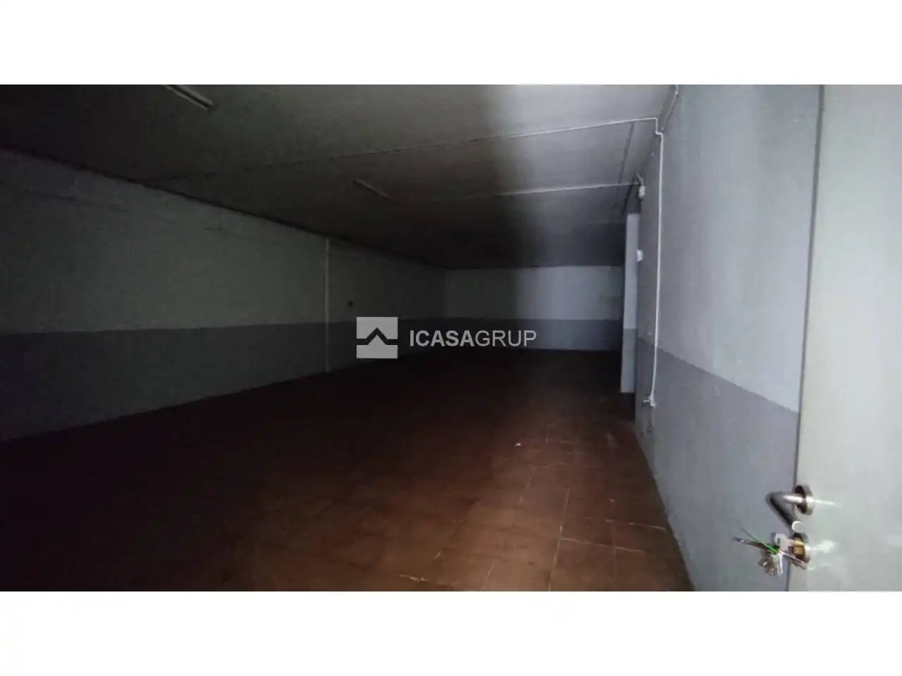 Detached homes for sale in Calle Font del Ferro, Ca n'Oriol