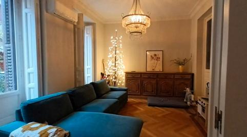 Foto 2 de Pis en venda a Calle de Lavapiés, 25, Embajadores - Lavapiés,  Madrid Capital