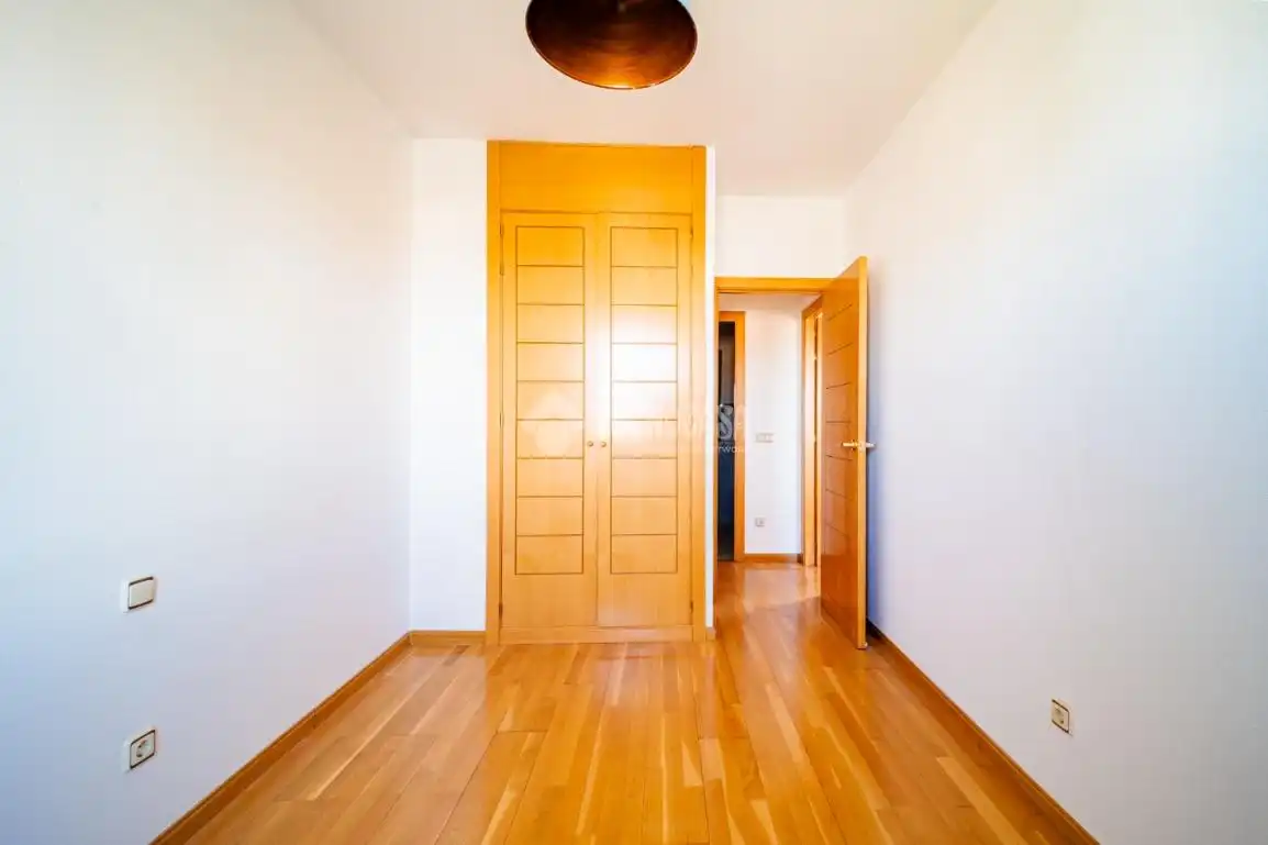Habitación de Piso en venta en Arganda del Rey con Aire acondicionado, Calefacción y Parquet