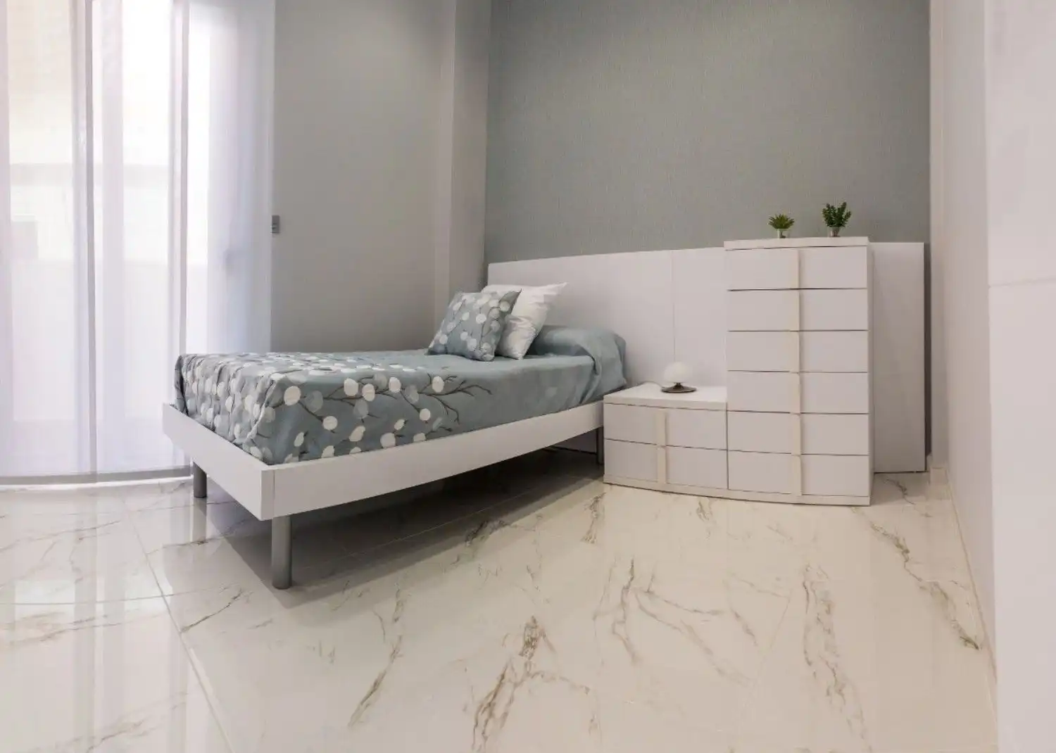 Casa o xalet en venda a PARCELA R2 ,PAU-26 ORIHUELA COSTA, Los Almendros