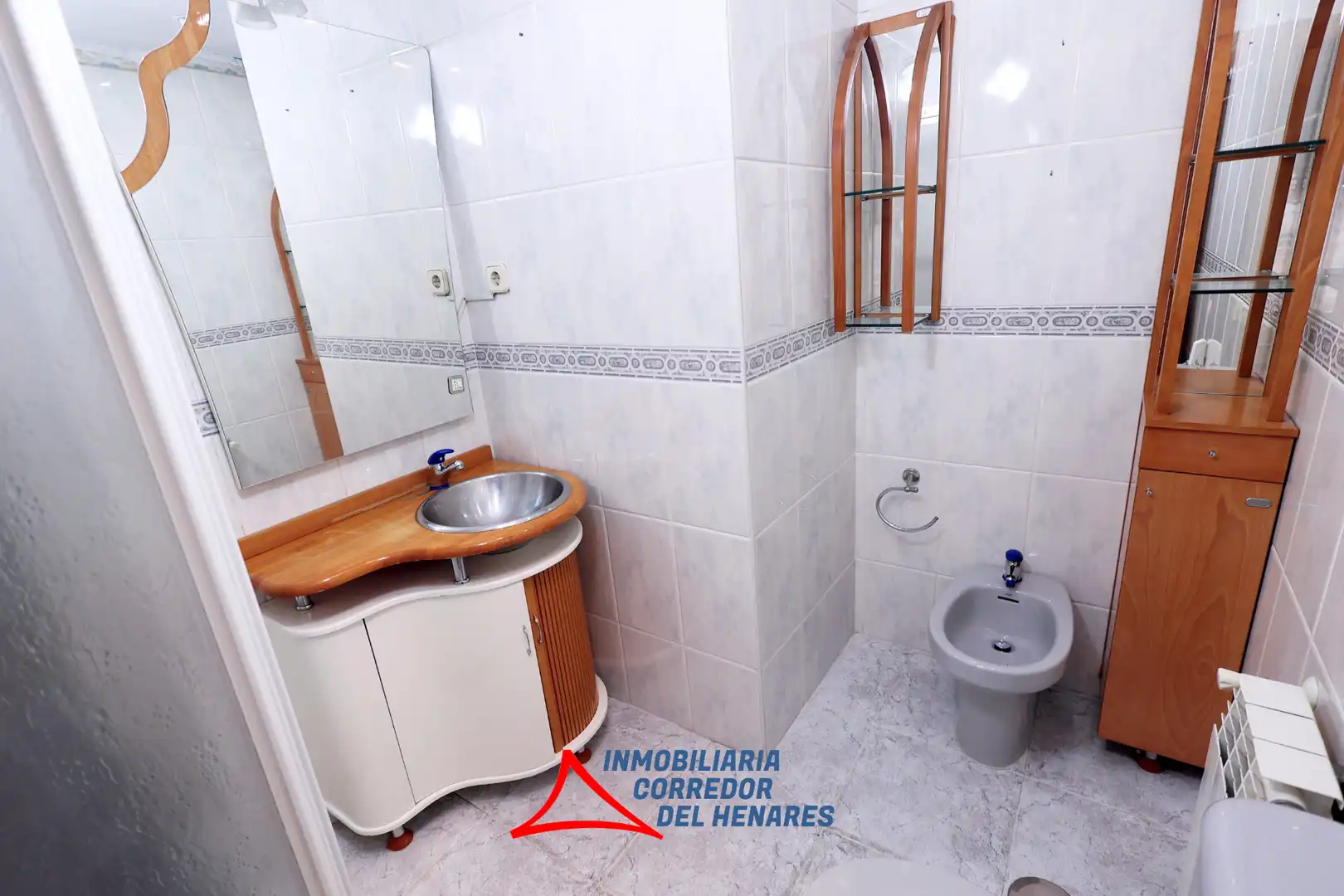 Maisonette mit Terrasse zum Verkauf in Calle de Antonio Machado, imagen 20