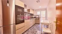 Flat for sale in N/A, Torrent Ballester, Viladecans, imagen 2