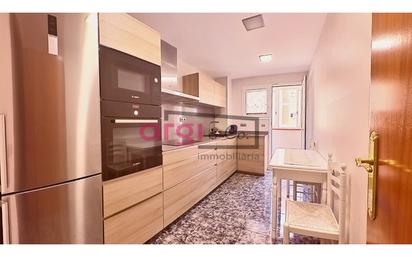 Kitchen of Flat for sale in Viladecans