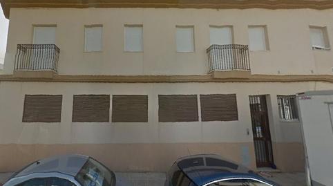 Photo 5 of Flat for sale in Guillena pueblo, Sevilla