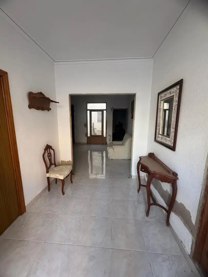 Casa o chalet en venta en Moncofa con Jardín privado, Terraza y Trastero