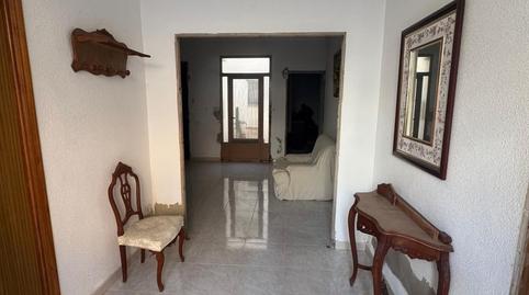 Foto 2 de Casa o xalet en venda a Calle Sant Ramon, Moncófar Pueblo, Castellón