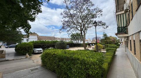 Foto 2 de Piso en venta en Bda. Carrero Blanco, Osuna, Sevilla