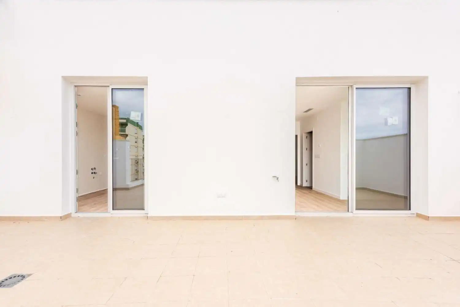 Attic for sale in N/A, -1, Centro