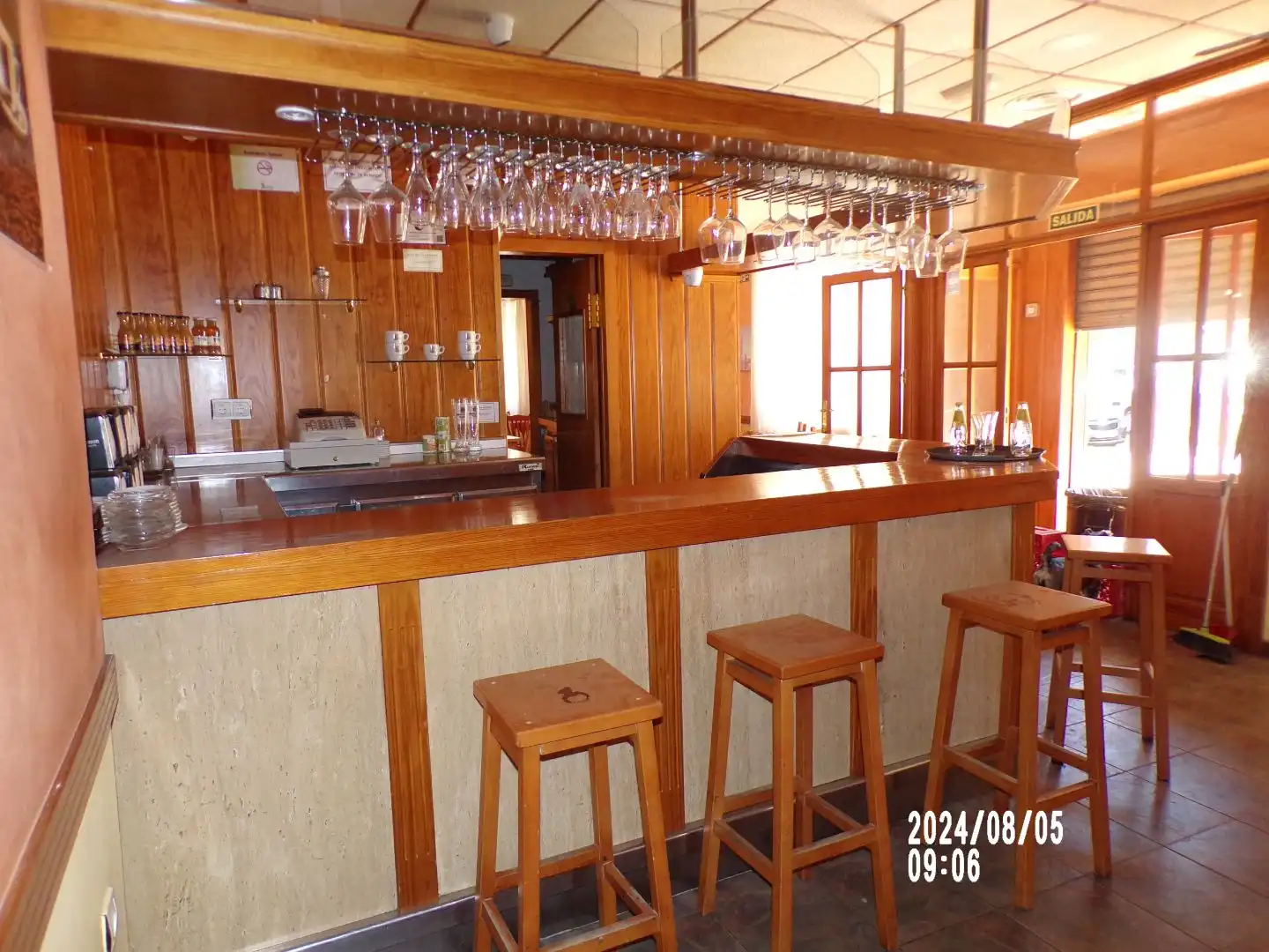Local comercial en venda a AV. MAYORGA 4, imagen 2