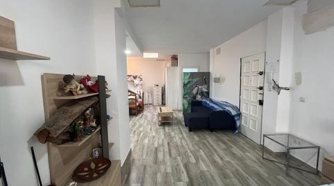 Photo 2 of Flat for sale in La Victoria, Málaga Capital