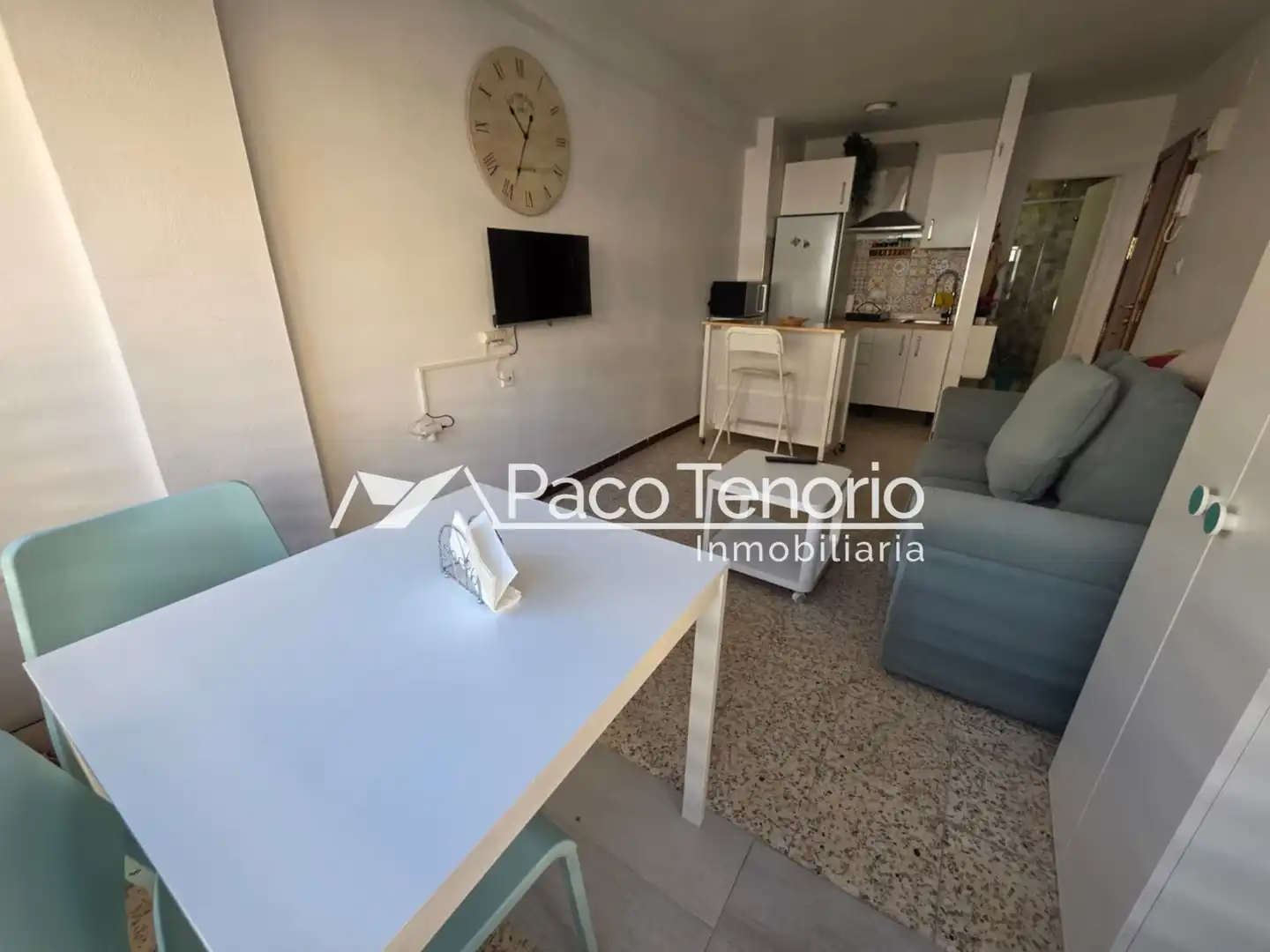 Study for sale in La Antilla, Huelva