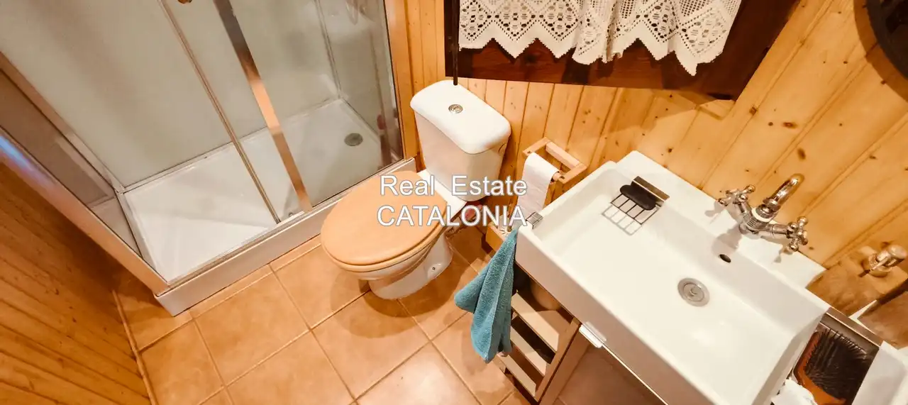 Villa avec piscine à vendre à Avinguda Rafael Albertí, imagen 29
