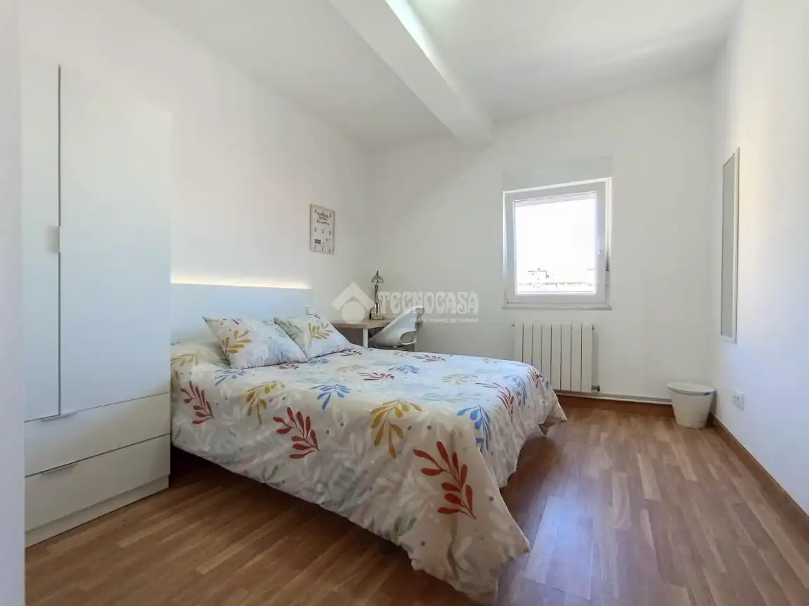 Appartamento in vendita a General Dávila, imagen 8