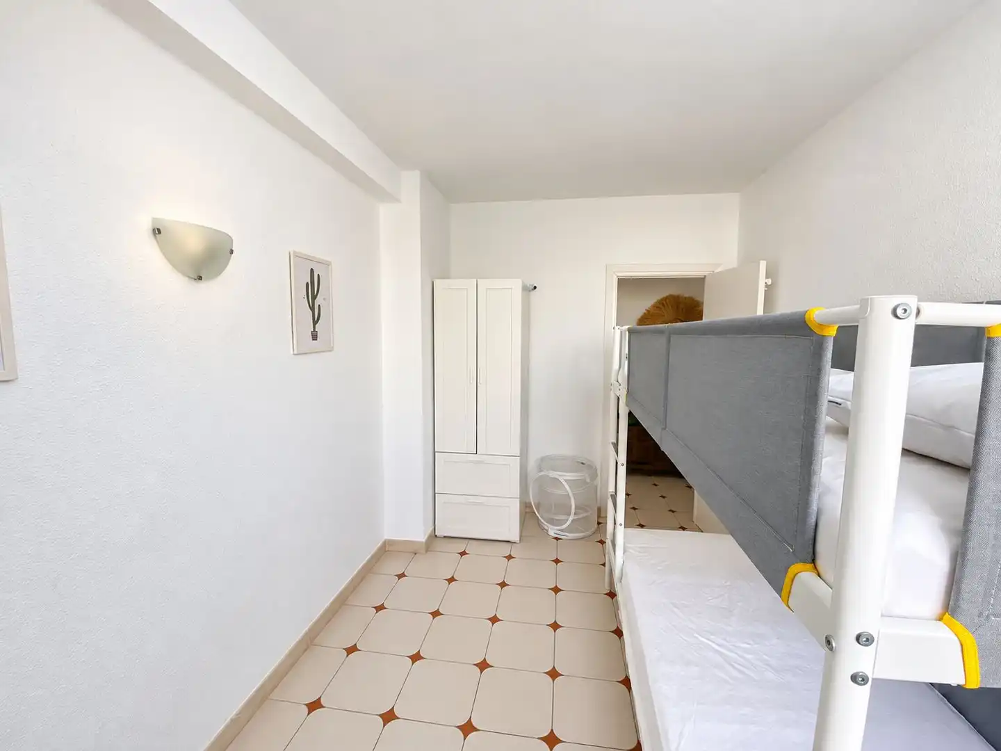 Apartment for sale in Montañar - El Arenal, imagen 8