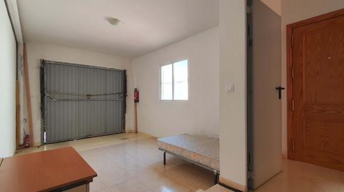 Photo 5 of Single-family semi-detached for sale in San Isidro - Campohermoso, Níjar