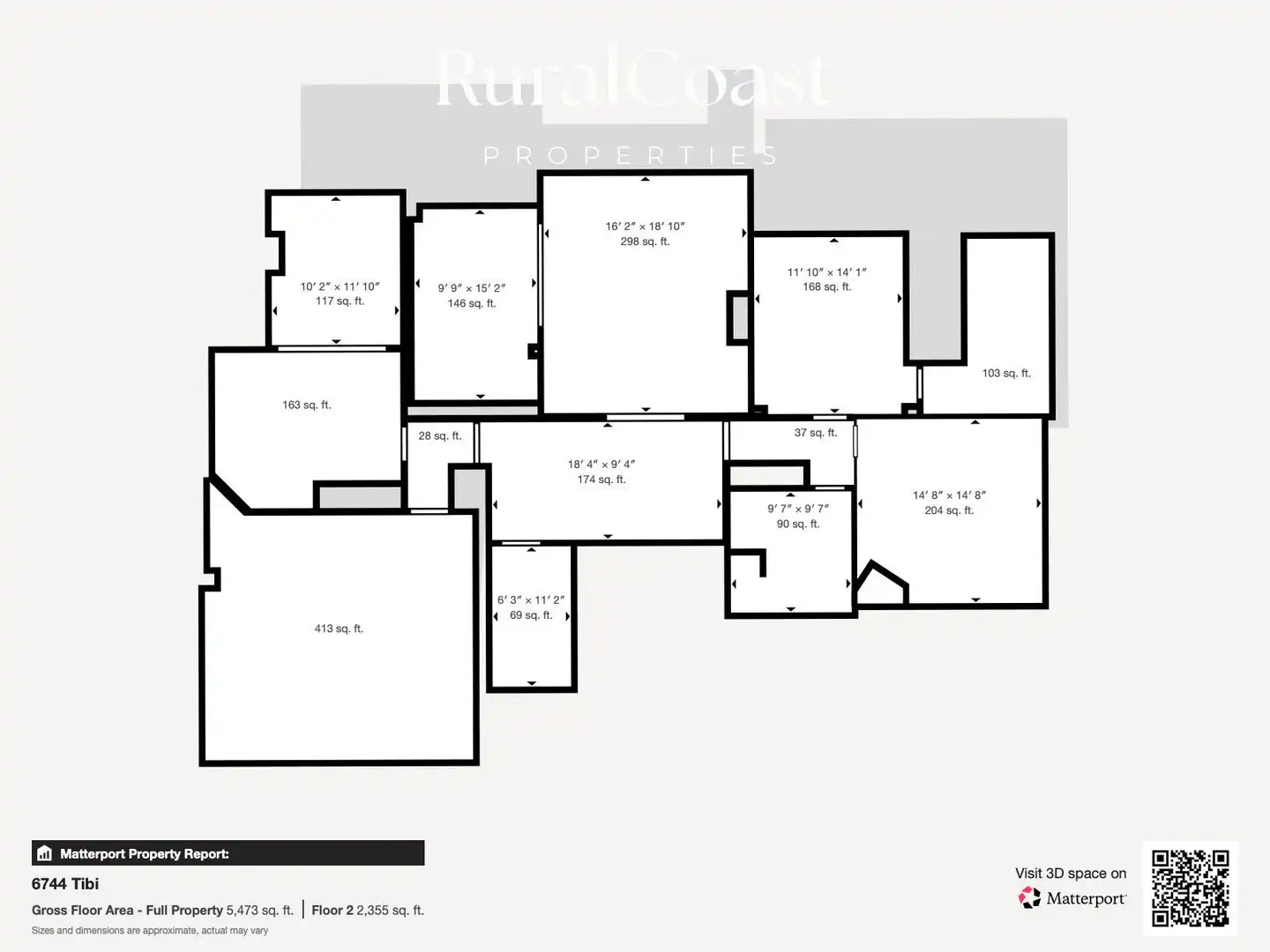 Casa o chalet en venta en Tibi con Aire acondicionado, Calefacción y Jardín privado