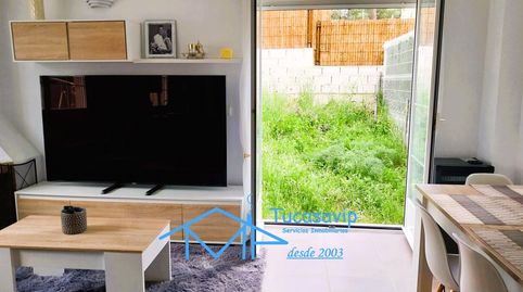 Foto 4 de Casa o xalet en venda a Cadalso de los Vidrios, Madrid