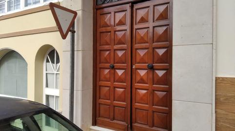 Foto 4 de Pis en venda a  de la Constitucion , 4, Teba, Málaga