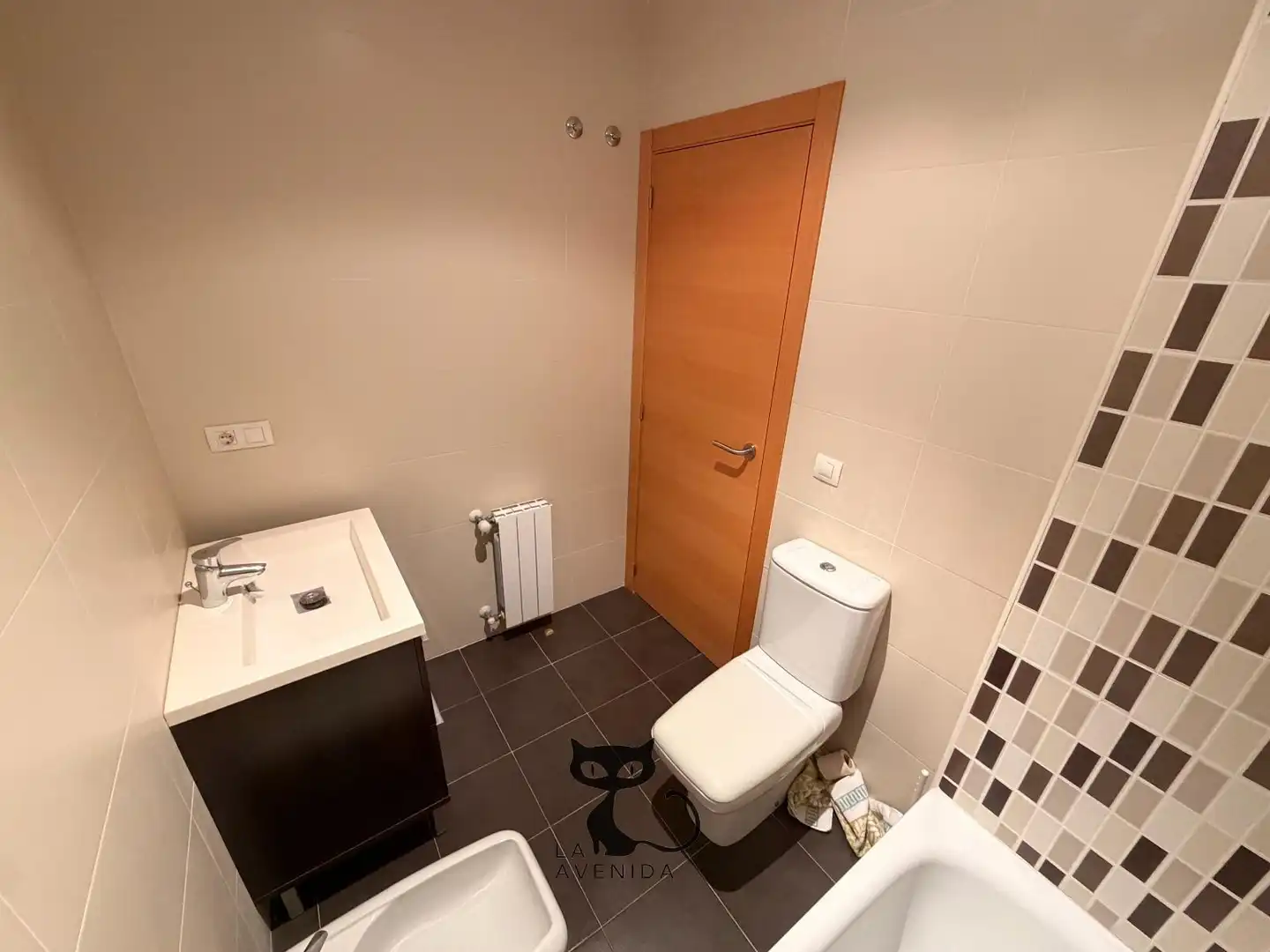 Apartment mit Aufzug zum Verkauf in Massanassa, imagen 11