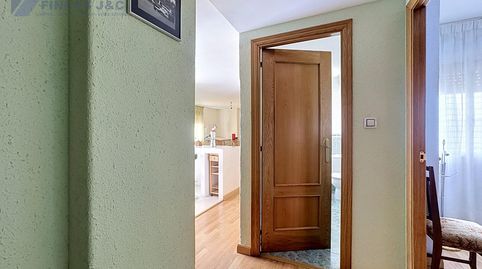 Foto 3 de Piso en venta en Calle Ramiro I de Aragon, La Bozada – Parque Delicias, Zaragoza Capital
