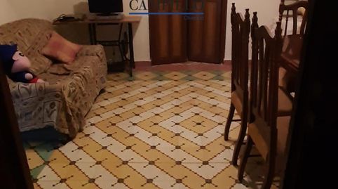A LA VENTA CASA EN RIO CHICO, immagine 4
