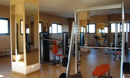 Photo 2 of Loft to rent in Calle Jacarandás, 2, El Castell, Valencia