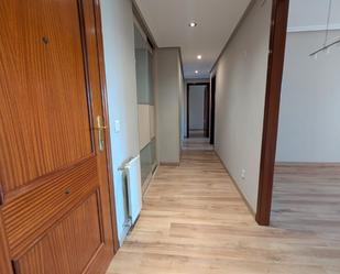 Pis en venda en Oviedo  amb Calefacció i Traster