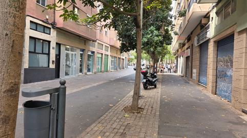 Foto 4 de Pis en venda a La Salle - Cuatro Torres, Santa Cruz de Tenerife