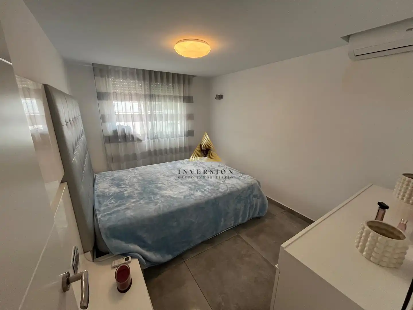 Villa avec piscine à vendre à Las Atalayas - Urmi - Cerro de Mar, imagen 15