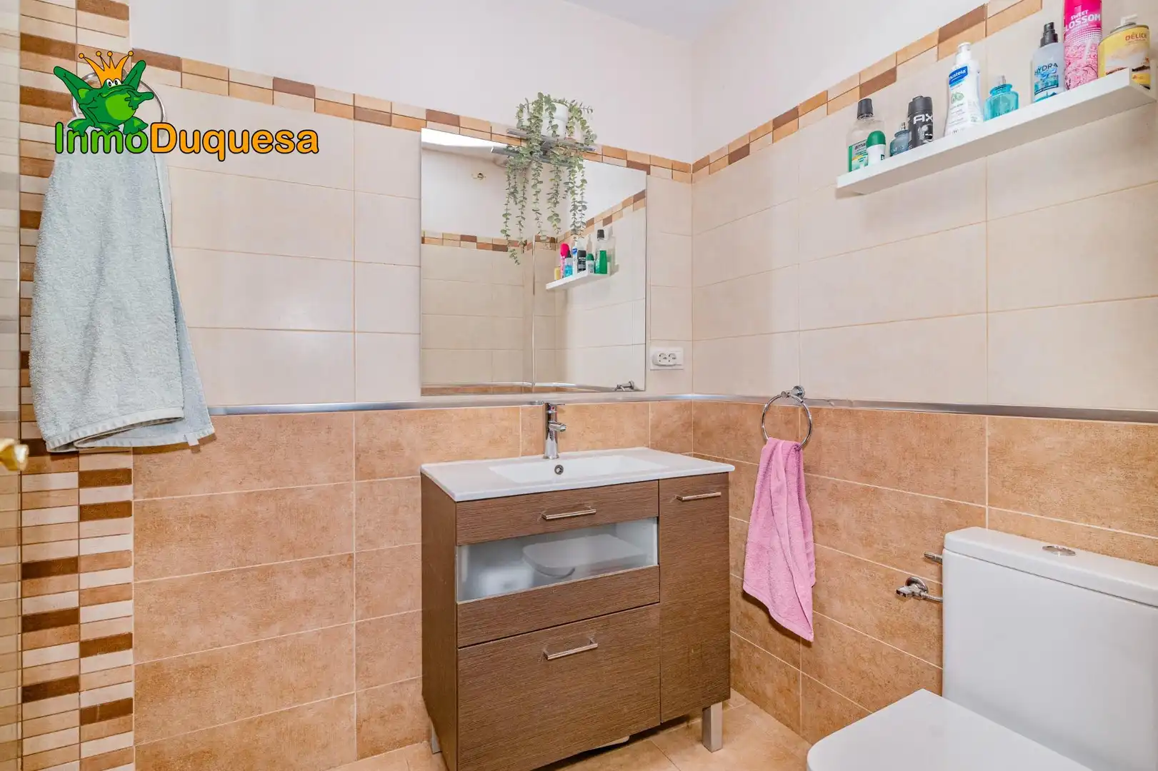 Appartement à vendre à La Zubia Ciudad, imagen 28