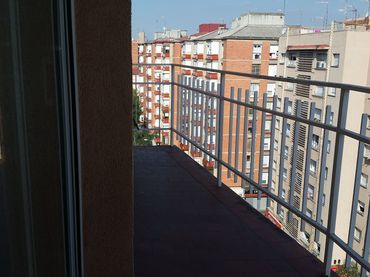 Appartamento con ascensore in vendita a Creu de Barberà - Sector Sud