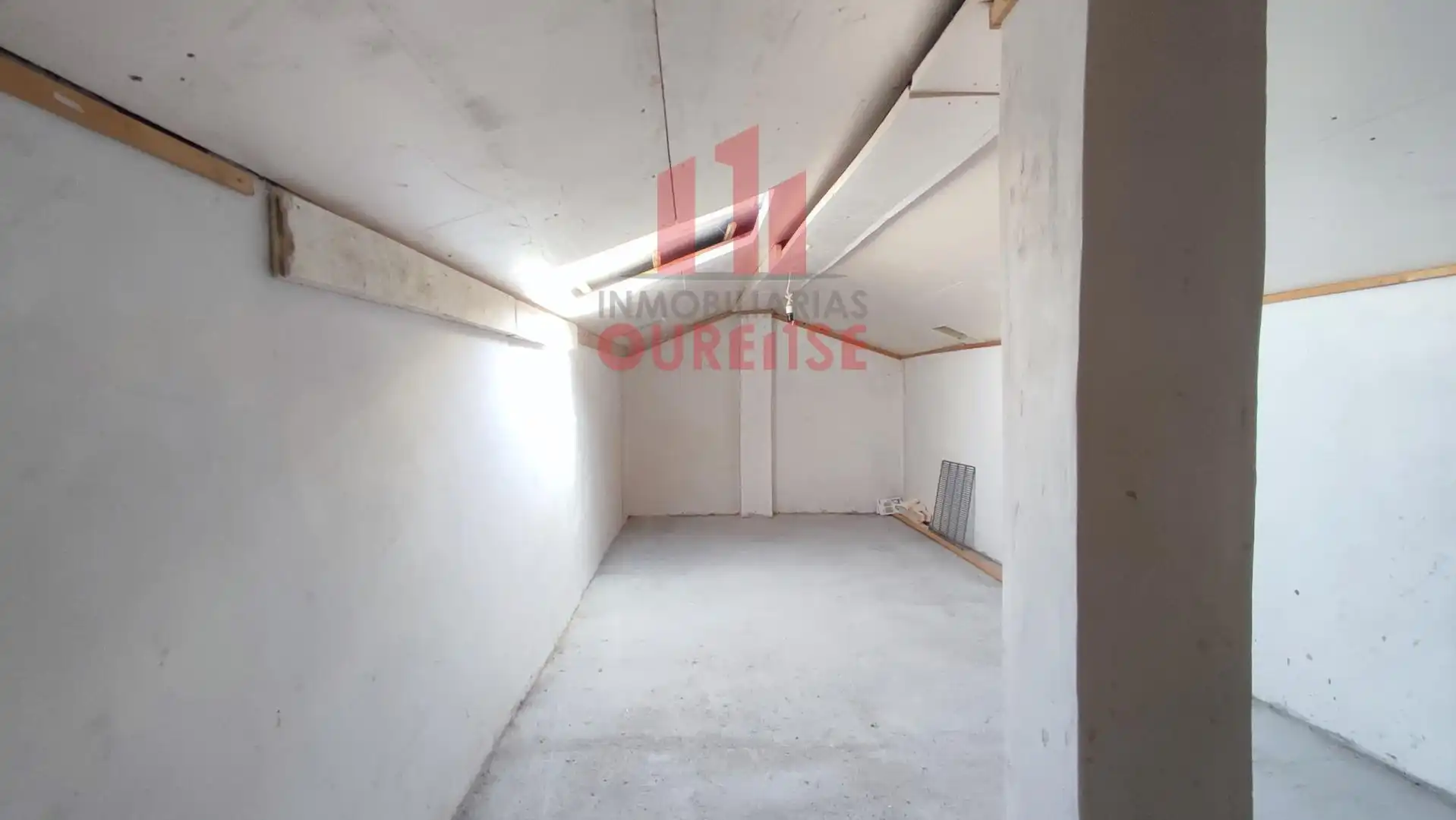 Flat with lift for sale in Universidad, imagen 28